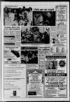 Horley & Gatwick Mirror Thursday 03 June 1993 Page 7