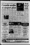 Horley & Gatwick Mirror Thursday 03 June 1993 Page 8