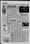 Horley & Gatwick Mirror Thursday 03 June 1993 Page 14