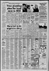 Horley & Gatwick Mirror Thursday 04 November 1993 Page 2