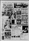 Horley & Gatwick Mirror Thursday 04 November 1993 Page 5