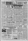 Horley & Gatwick Mirror Thursday 04 November 1993 Page 6