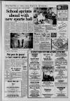 Horley & Gatwick Mirror Thursday 04 November 1993 Page 7