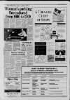 Horley & Gatwick Mirror Thursday 04 November 1993 Page 11