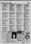 Horley & Gatwick Mirror Thursday 04 November 1993 Page 17