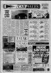 Horley & Gatwick Mirror Thursday 04 November 1993 Page 27