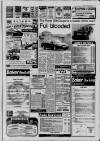 Horley & Gatwick Mirror Thursday 04 November 1993 Page 29