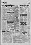 Horley & Gatwick Mirror Thursday 02 December 1993 Page 15