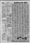 Horley & Gatwick Mirror Thursday 02 December 1993 Page 27