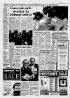 Horley & Gatwick Mirror Thursday 05 January 1995 Page 3