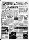Horley & Gatwick Mirror Thursday 05 January 1995 Page 6