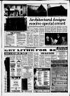 Horley & Gatwick Mirror Thursday 05 January 1995 Page 7