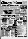 Horley & Gatwick Mirror Thursday 05 January 1995 Page 19