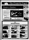 Horley & Gatwick Mirror Thursday 05 January 1995 Page 25