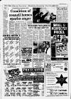 Horley & Gatwick Mirror Thursday 02 March 1995 Page 3