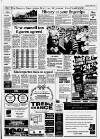 Horley & Gatwick Mirror Thursday 02 March 1995 Page 5
