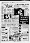 Horley & Gatwick Mirror Thursday 02 March 1995 Page 7