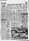 Horley & Gatwick Mirror Thursday 02 March 1995 Page 17