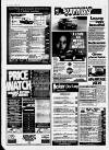 Horley & Gatwick Mirror Thursday 02 March 1995 Page 18