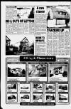 Horley & Gatwick Mirror Thursday 02 March 1995 Page 30