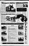 Horley & Gatwick Mirror Thursday 02 March 1995 Page 31