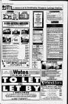 Horley & Gatwick Mirror Thursday 02 March 1995 Page 33