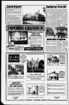 Horley & Gatwick Mirror Thursday 02 March 1995 Page 34