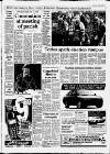 Horley & Gatwick Mirror Thursday 16 March 1995 Page 3