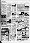 Horley & Gatwick Mirror Thursday 16 March 1995 Page 4