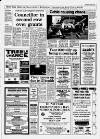 Horley & Gatwick Mirror Thursday 16 March 1995 Page 5