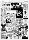 Horley & Gatwick Mirror Thursday 16 March 1995 Page 7