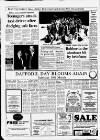 Horley & Gatwick Mirror Thursday 16 March 1995 Page 12