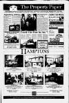 Horley & Gatwick Mirror Thursday 16 March 1995 Page 25