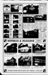 Horley & Gatwick Mirror Thursday 16 March 1995 Page 26