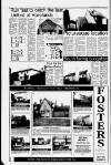 Horley & Gatwick Mirror Thursday 16 March 1995 Page 28