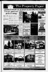 Horley & Gatwick Mirror Thursday 13 July 1995 Page 27