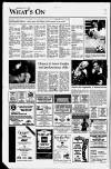 Horley & Gatwick Mirror Thursday 27 July 1995 Page 18