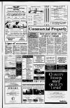 Horley & Gatwick Mirror Thursday 27 July 1995 Page 39