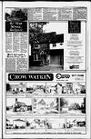 Horley & Gatwick Mirror Thursday 27 July 1995 Page 41