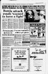 Horley & Gatwick Mirror Thursday 09 November 1995 Page 3