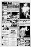 Horley & Gatwick Mirror Thursday 09 November 1995 Page 4