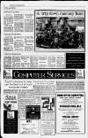 Horley & Gatwick Mirror Thursday 09 November 1995 Page 6