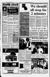 Horley & Gatwick Mirror Thursday 09 November 1995 Page 8