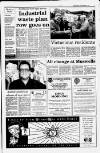 Horley & Gatwick Mirror Thursday 09 November 1995 Page 9