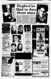 Horley & Gatwick Mirror Thursday 09 November 1995 Page 11