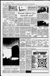 Horley & Gatwick Mirror Thursday 09 November 1995 Page 12