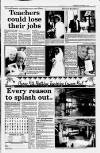 Horley & Gatwick Mirror Thursday 09 November 1995 Page 13