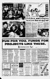 Horley & Gatwick Mirror Thursday 09 November 1995 Page 14