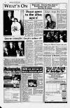 Horley & Gatwick Mirror Thursday 09 November 1995 Page 16