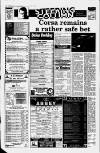 Horley & Gatwick Mirror Thursday 09 November 1995 Page 22